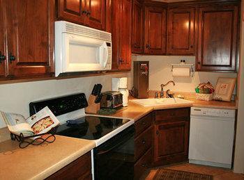 Novel House Inn At Zion Springdale Extérieur photo
