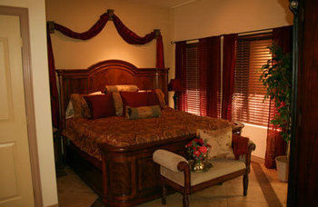 Novel House Inn At Zion Springdale Extérieur photo