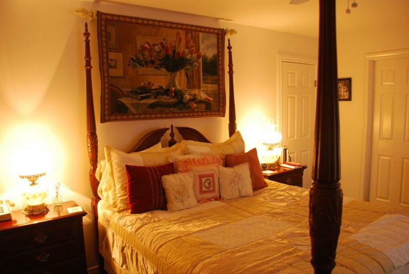 Novel House Inn At Zion Springdale Extérieur photo