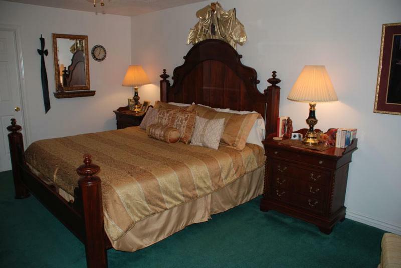 Novel House Inn At Zion Springdale Extérieur photo
